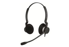 Jabra 2309-820-104 BIZ 2300