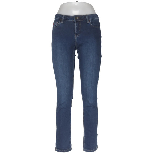 Big star jeans größe 27 - star,,