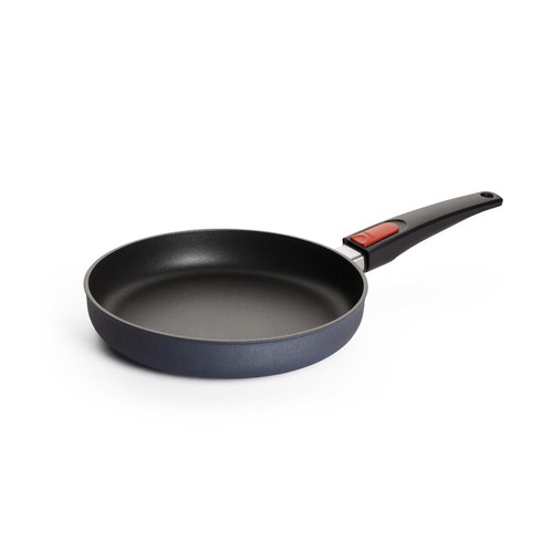 Woll diamond lite bratpfanne - woll,