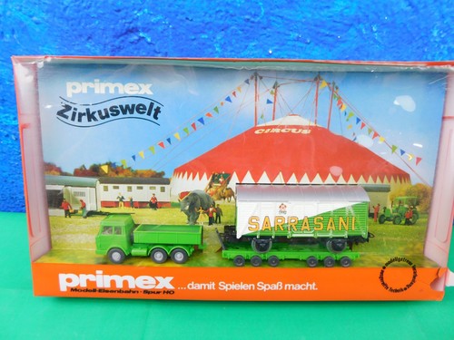 F10 primex güterwagen - güterwagen, 4584