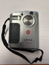 Leica Digilux Zoom