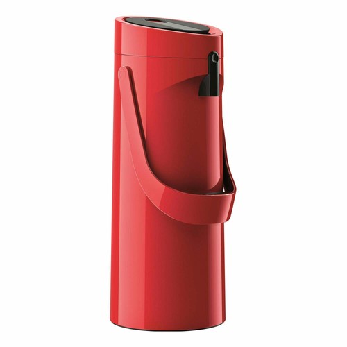 Emsa ponza pump isolierkanne - ponza, pump-isolierkanne