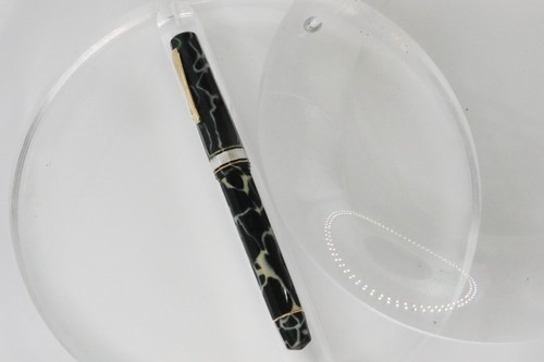 Omas paragon galileo - paragon,