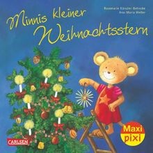 Maxi pixi 169 - 169:, minnis