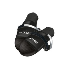 Trixie walker care - walker,