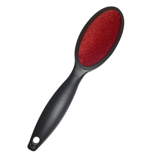 Fussel magic brush flusen - fussel,