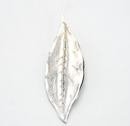 Paperweight geldklammer - paperweight,