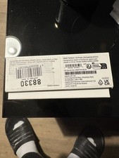 Apple AirPods 3. Generation