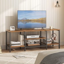 TV-Schrank Fernsehtisch