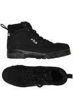 Fila stiefel herren - stiefel,