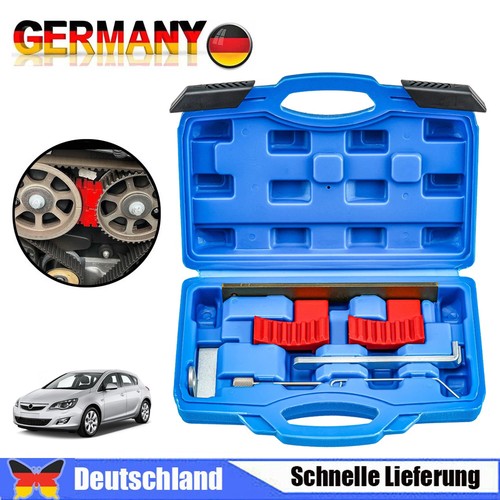 Motor einstellwerkzeug - motor,