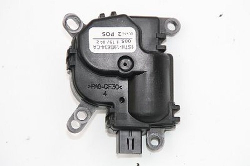 Stellmotor heckklappe ford - heckklappe,