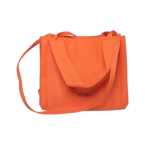 Mango umhängetasche unisex - umhängetasche,,