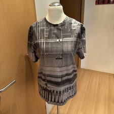 T-Shirt Selbstdesigned Herren