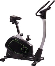 Christopeit Sport® Ergometer