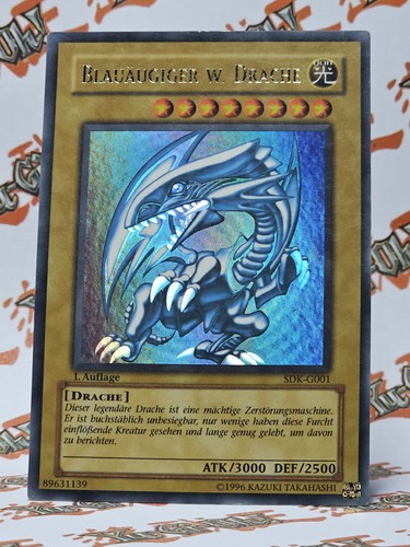 2002 yugioh 1st edition - 1st,