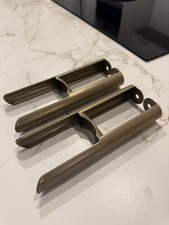 Milano Windsor - Traditionelle