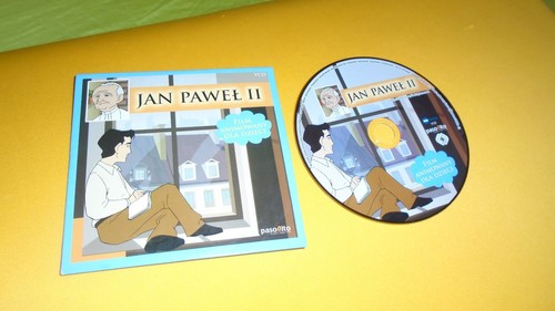Film vcd polnische - vcd,