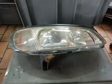 Original Opel Omega B Frontscheinwerfer Scheinwerfer rechts 90566796RH
