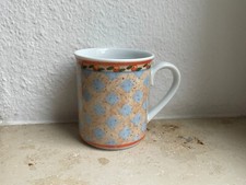 Villeroy & Boch Switch 4