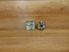 Einspritzpumpensegment Flansch Original Mercedes OM615/OM616/OM617 - A6150700657