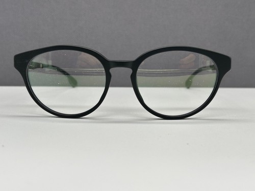 Berlin brille damen rund - berlin,