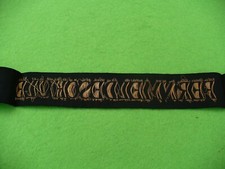 Bundeswehr Bundesmarine