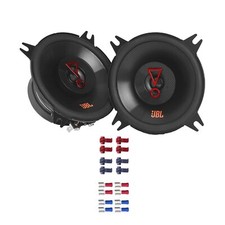 JBL Lautsprecher Stage3 427F