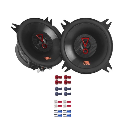 Jbl lautsprecher stage3 427f - stage3,