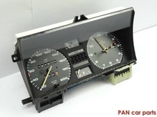 VW Golf II Bj. 1983 Tacho