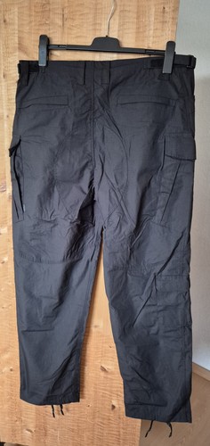 Helikon tex outdoor military - helikon-tex,
