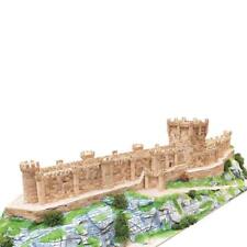 AEDES ARS Steinbaukasten -