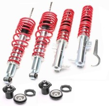 TA TECHNIX GEWINDE-FAHRWERK +