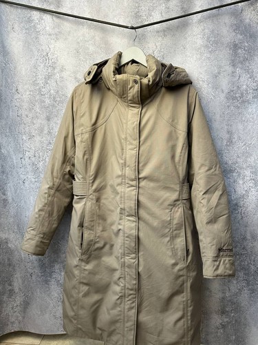 Marmot 650 fill power - marmot,