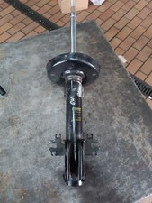 NEU ORIGINAL BOGE 1x Federbein Stoßdämpfer vorne Opel Omega B V94