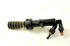 218299 Zylinder Kupplung