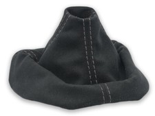 SCHALTMANSCHETTE FUR PORSCHE