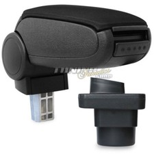 Armlehne Mittelarmlehne MAL