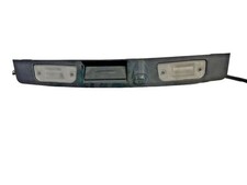 Hyundai Santa FE IV TM Griffleiste Rückfahrkamera 92535-S1510 (117)