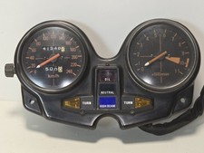 Cockpit Drehzahlmesser Tacho Honda CB 900 Boldor