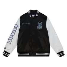 Milwaukee Bucks NBA Mitchell &