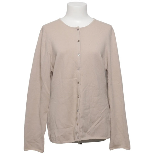 Gerts oslo strickjacke - oslo,,