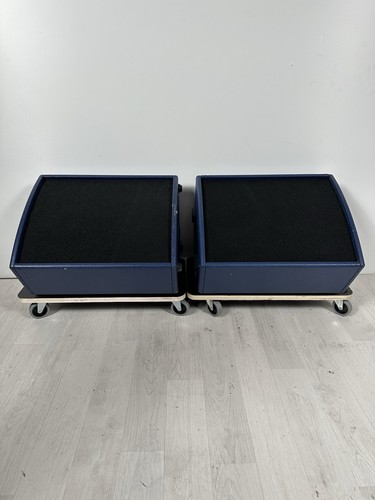Audio powerworks rs122m - hk,