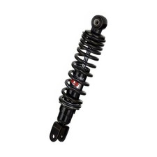 YSS Stoßdämpfer Federbein