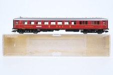 Fleischmann H0 5633K