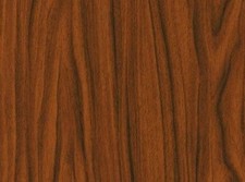 d-c-fix Selbstklebefolie Gold Nussbaum 90 x 210 cm Klebefolie selbstklebend