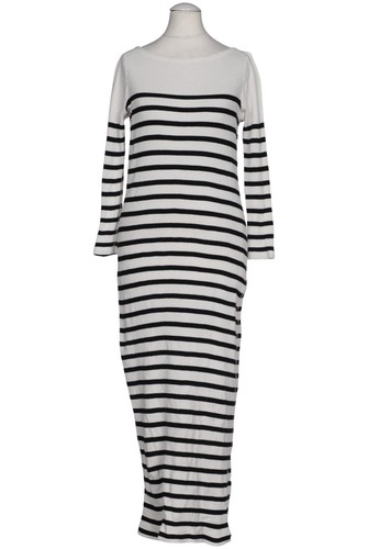 Polo ralph lauren kleid - polo,