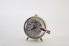 Alter Junghans BIVOX