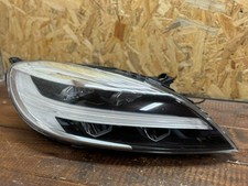 FULL LED KOMPLETT SCHEINWERFER