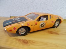 DDR Piko Anker Spielzeug DE